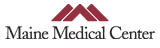 MaineHealth's logos