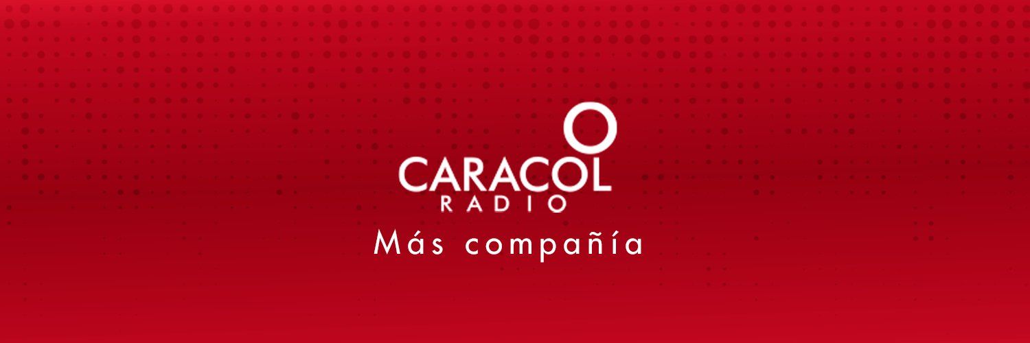 Caracol Radio's images