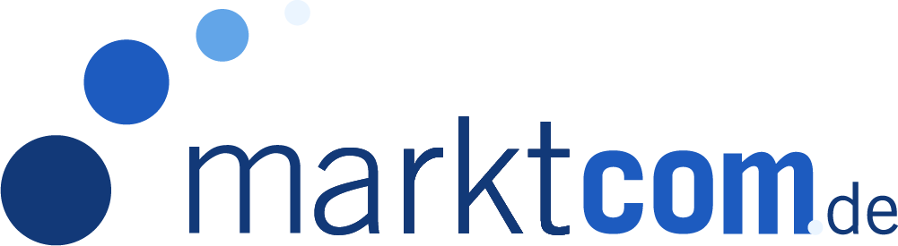 marktcom's logos