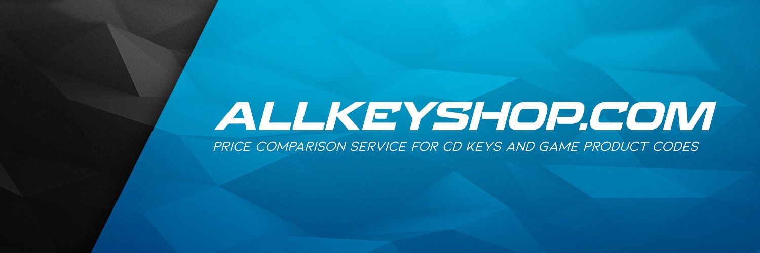 Allkeyshop.com's images