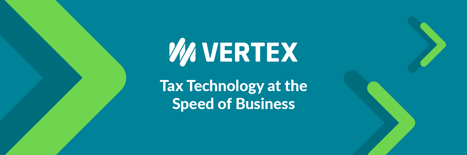 Vertex Inc.'s images