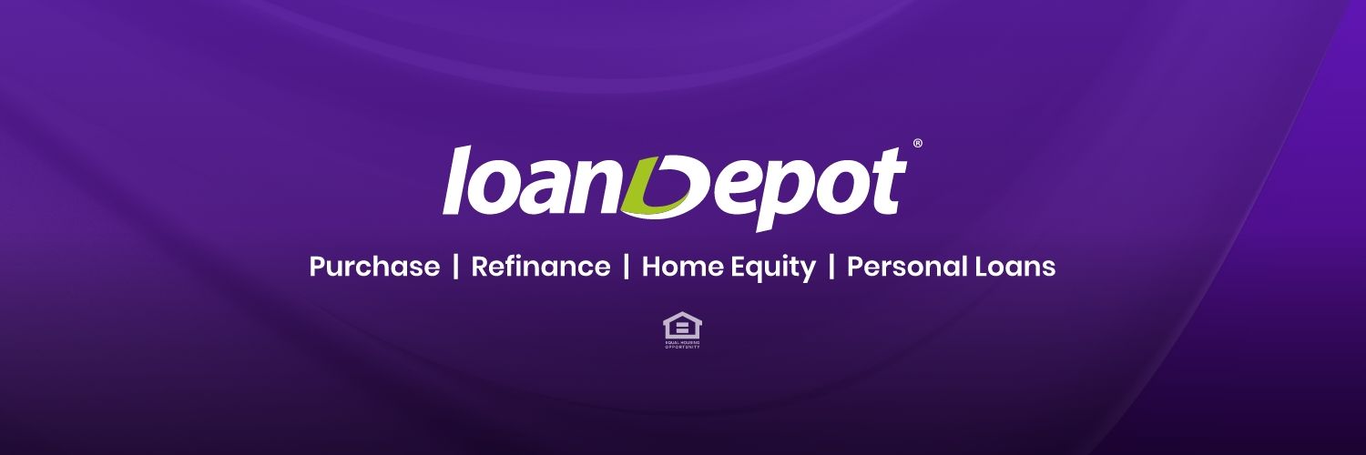 loanDepot's images