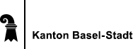 Kanton Basel-Stadt's logos