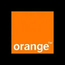 orangemd