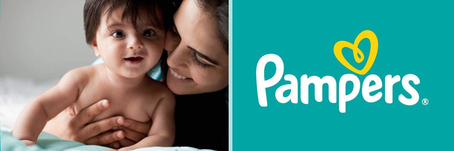 Pampers's images