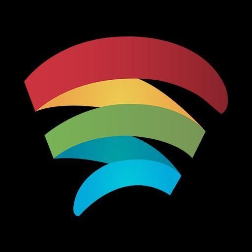 WIFI4Games's brand icon