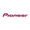 jpn.pioneer