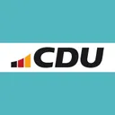 CDU Deutschlands