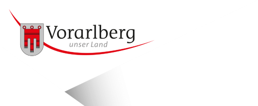 Vorarlberg's logos