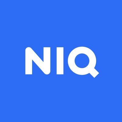 NIQ's brand icon