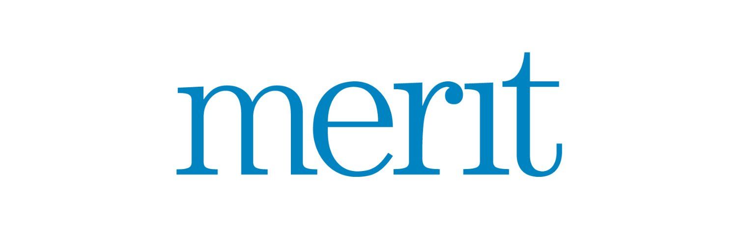 Merit Network's images