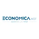 economia