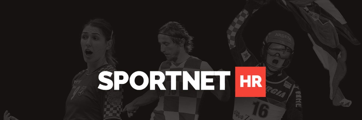 sportnet|HR's images