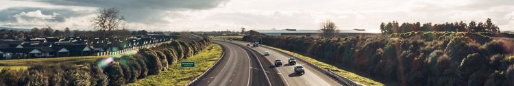 NZ Transport Agency Waka Kotahi's images