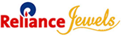 Reliance Jewels's logos