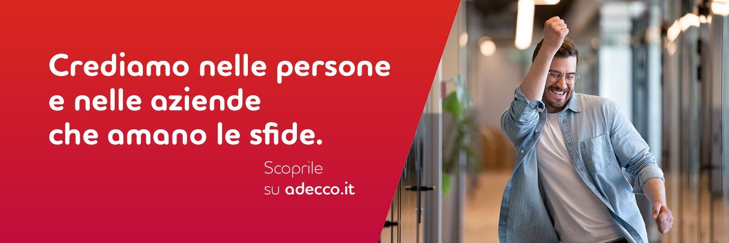 AdeccoItalia's images