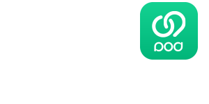 Wepod | ویپاد's logos