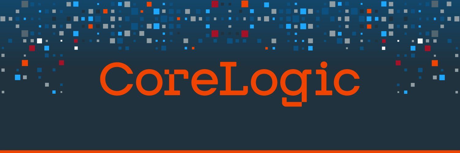 CoreLogic's images