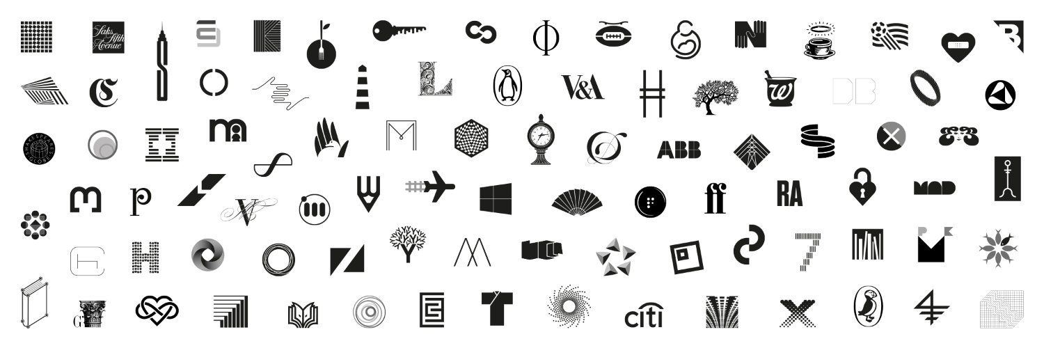 Pentagram Design's images