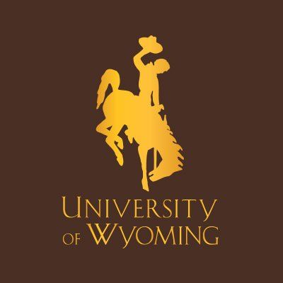 UWyo News's brand icon