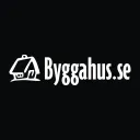 bygga hus