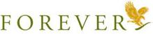 Forever Living's logos