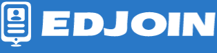 EDJOIN.ORG's logos