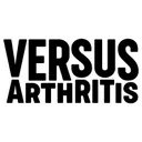 Versus Arthritis