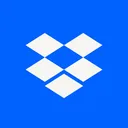 Dropbox