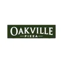 Oakville Pizza