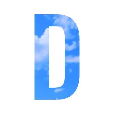 Project Drawdown's brand icon