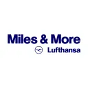 miles-and-more.com