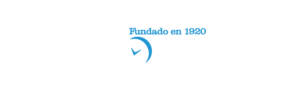 Diario La Hora's logos