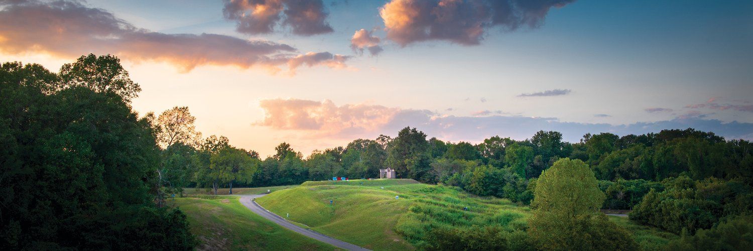 American Battlefield Trust's images