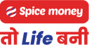 Spice Money's logos