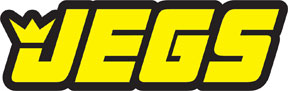 Jeg's's logos