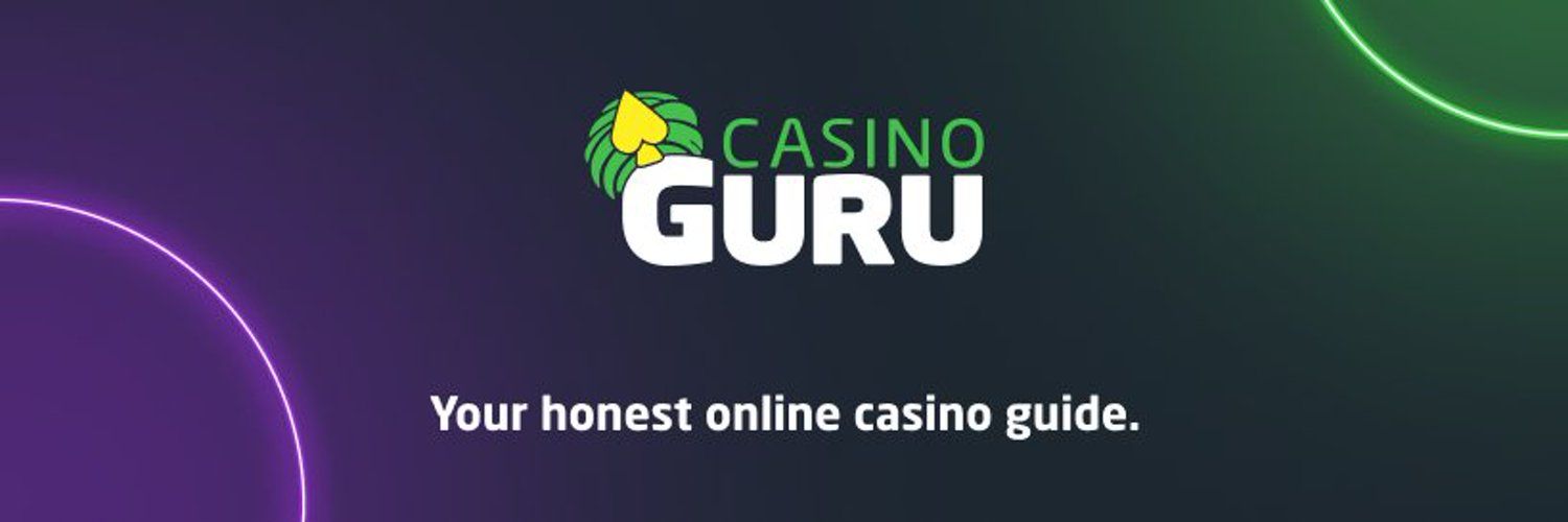 Casino Guru's images