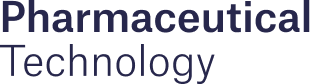 Pharma Technology Focus's logos