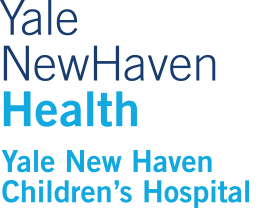 Yale New Haven Hosp's logos