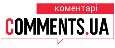 «КОММЕНТАРИИ's logos