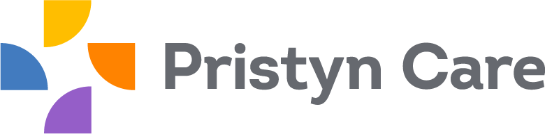 Pristyn Care Surgeries's logos