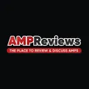 AMP Reviews