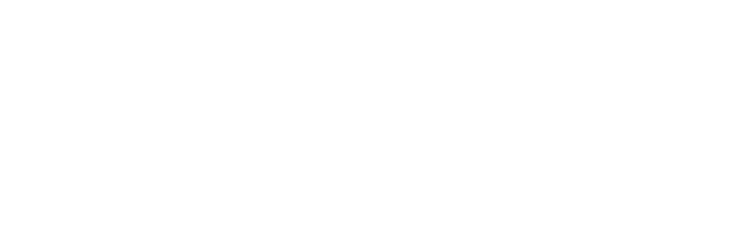 福岡工業大学's logos