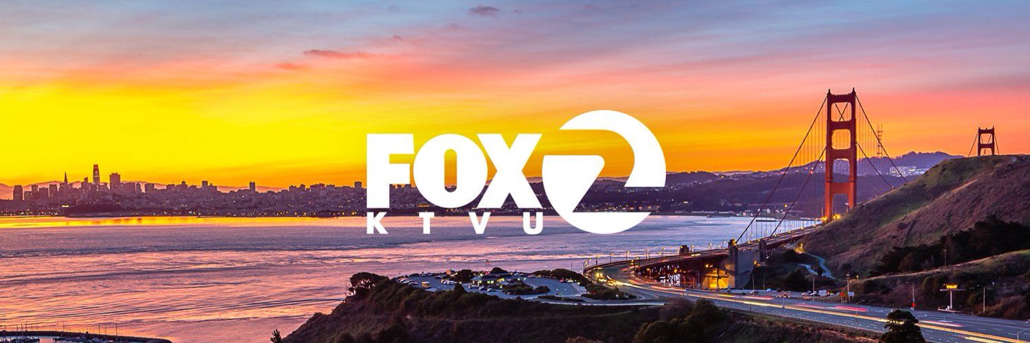 KTVU's images