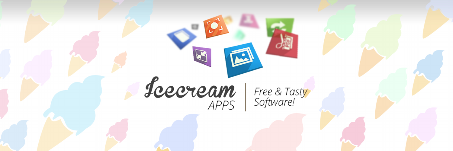 Icecream Apps's images