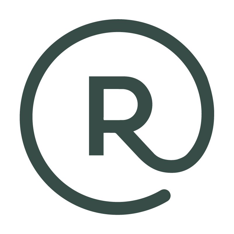 RugsUSA's brand icon