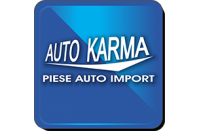 Auto Karma's logos