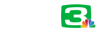 Kcranews's logos