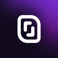 Scaleway's brand icon