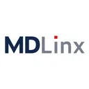 MDLinx